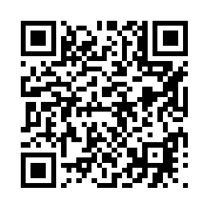 某人说要是在恒星级段位的第一场战败了二维码生成