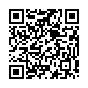 某人跟个孩子似的一直在那儿撒娇二维码生成