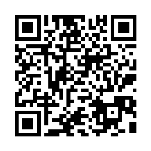 某人还信誓旦旦地撒谎说是来试镜新戏二维码生成