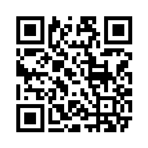 某位来自纽约的记者开口挑衅二维码生成