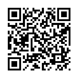 某位眼尖的记者忽然变得异常骚动二维码生成