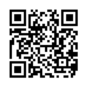某副书记立即毫不吝啬的表扬道二维码生成