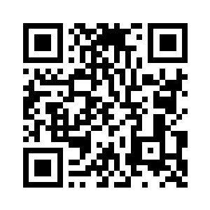 某副校长则用赞赏的口吻道二维码生成