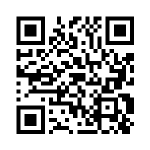 某只狐狸继续恬不知耻的要求着二维码生成