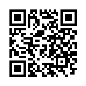 某奶娃好似和他干上了一样二维码生成