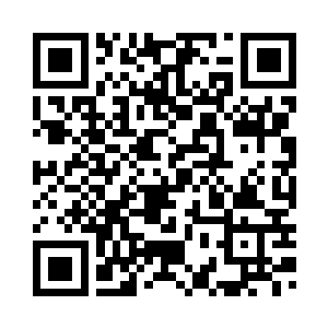 某指望这萧言能多生出一些财货来二维码生成