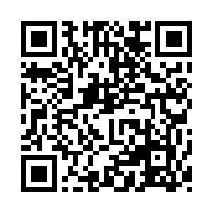 某日借着福伯的名义和何书蔓说了这件事二维码生成
