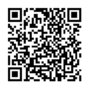 某某公司的某某经理或某某制作人到我这里来了二维码生成