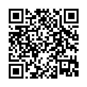 某某某又给他老婆生日送了辆车……而他呢二维码生成
