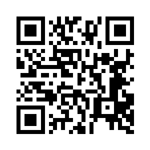 某某部队才是世界上才好的吧二维码生成