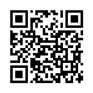 某王爷再次放开了她二维码生成