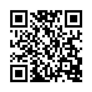 某种刚刚诞生的多细胞生物二维码生成