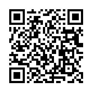 某种奇异而难以察觉的力量悄然被汇聚起来二维码生成