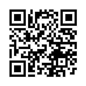 某种意义上也和北狐芸一样二维码生成