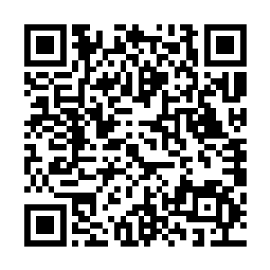 某种意义上已经把自己划分到了坑蒙拐骗偷的那个阵营中去二维码生成