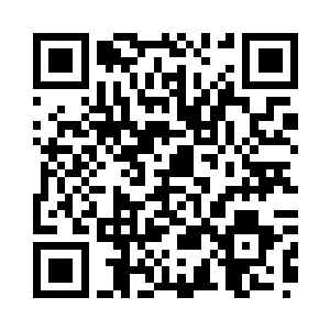 某种意义上来说……更像是一种勒索二维码生成