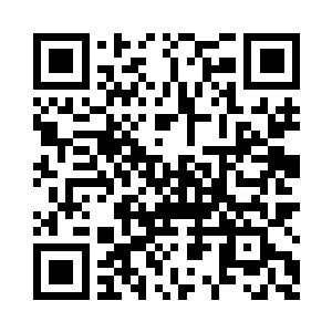 某种意义上比我青珠一个圣人宝贵二维码生成