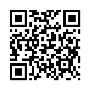 某种新型的生化改造人二维码生成