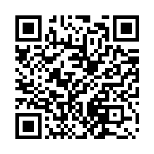 某种混合了紧张和兴奋的心情在他心中发酵二维码生成