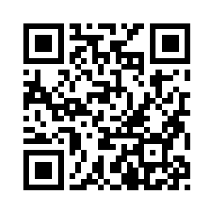 某种程度上也是政治象征二维码生成