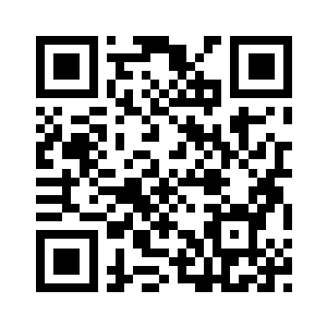 某种程度上也算是领导身边的人二维码生成