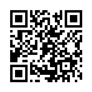 某种程度上他曾与黑莲元神一体二维码生成