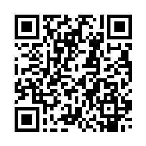 某种说不出的情绪陡然间爆发出来二维码生成