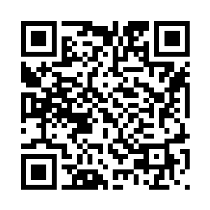 某还认为这些贼道敢打我们的主意二维码生成