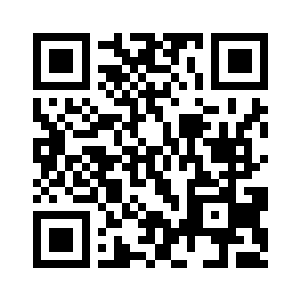 染上颜色装在匣子里头备用二维码生成