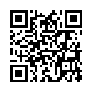 染了户部尚书一身墨点二维码生成