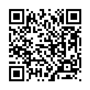 染后恣意的把玩甚至吮吸着那对傲人红蕾二维码生成