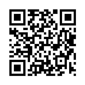 染在白皙细腻的皮肤上二维码生成