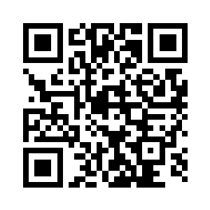 染满了附近数千里的冰川二维码生成