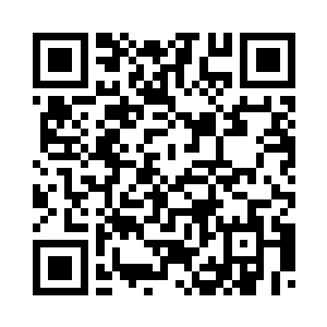 染着质疑的目光令君墨皇着实懊恼二维码生成