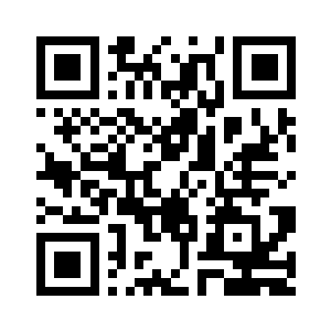 染红了他修长白皙的手指二维码生成