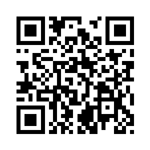 染红了杨辰的身体和面孔二维码生成