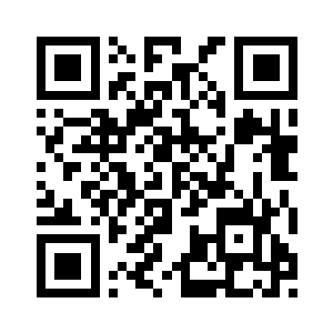 染色坊更是位于木寨里面二维码生成