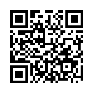 染血的石块咕噜噜滚出老远二维码生成