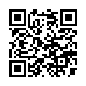 柔之力和男人的阳刚之气综合二维码生成