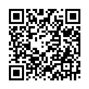 柔和的光芒也逐渐变得刺眼了起来二维码生成