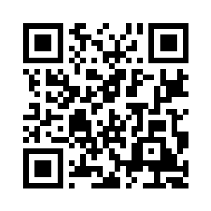 柔和的声音加上几分不安二维码生成