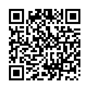 柔和的声音里面蕴涵了很强劲的力道二维码生成