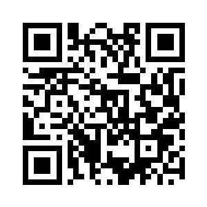 柔和的如同一个舒适的梦一样二维码生成