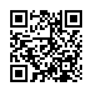 柔妹妹一定是真心实意爱着我的二维码生成