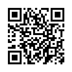 柔弱就不会伤害茉莉的身体二维码生成