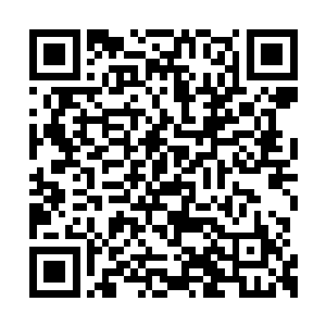 柔弱无骨的芊芊玉手轻轻在他的大腿上摸了一下二维码生成