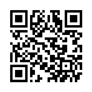 柔弱无骨的触感让他的心一荡二维码生成