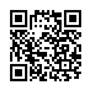 柔术不过是瑜伽的一小部分二维码生成