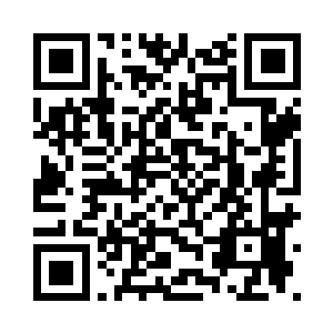 柔柔带着几名侍卫也走进了客房内二维码生成