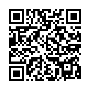 柔柔弱弱的似乎还有些害怕的样子二维码生成